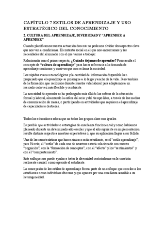 CAPITULO-7-ESTILOS-DE-APRENDIZAJE-Y-USO-ESTRATEGICO-DEL-CONOCIMIENTO.docx.pdf