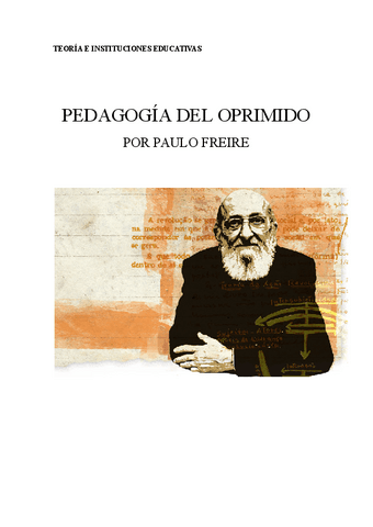 ANALISIS-LIBRO-PEDAGOGIA-DEL-OPRIMIDO.docx.pdf