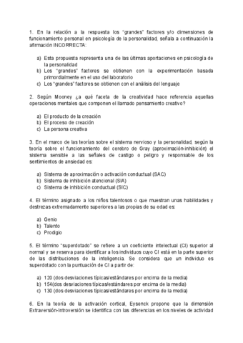 Preguntas personalidad 2020 (sin respuesta).pdf