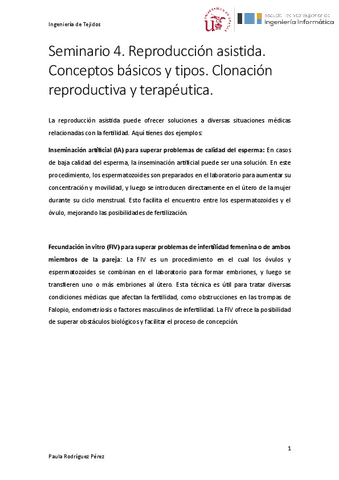 SEMINARIO-4.pdf