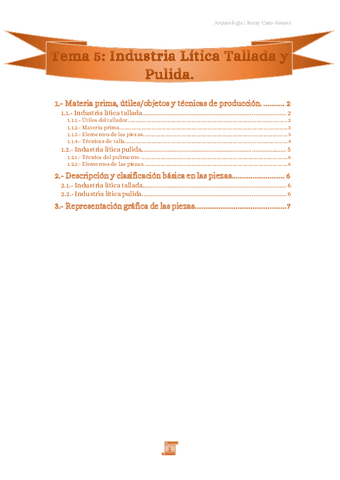 Tema-5-La-industria-litica.pdf