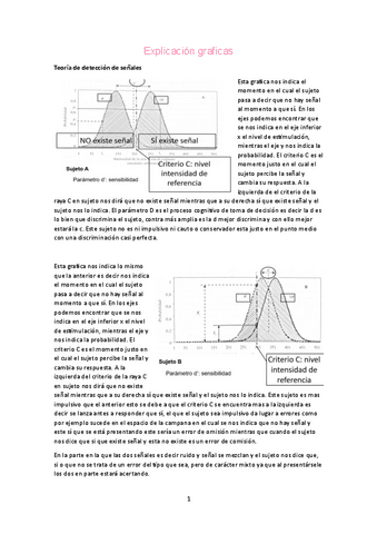 Explicacion-graficas.pdf