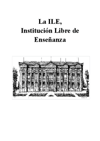 INSTITUCION-LIBRE-DE-ENESENANZA-ILE.pdf