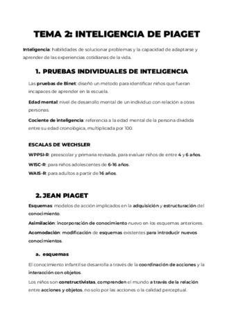 tema-2-inteligencia-Piaget.pdf