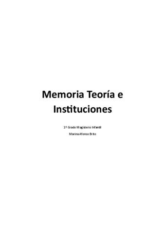 MEMORIA-O-PORTAFOLIO-TEORIA-E-INSTITUCIONES.pdf