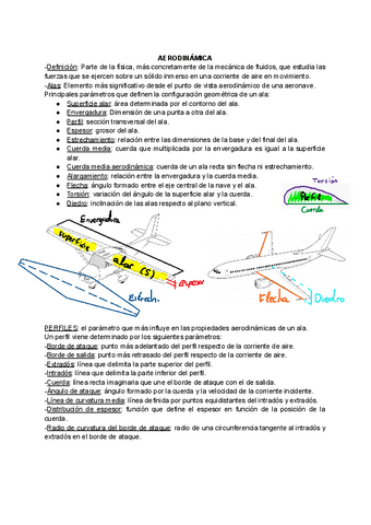 TEMA-8.pdf