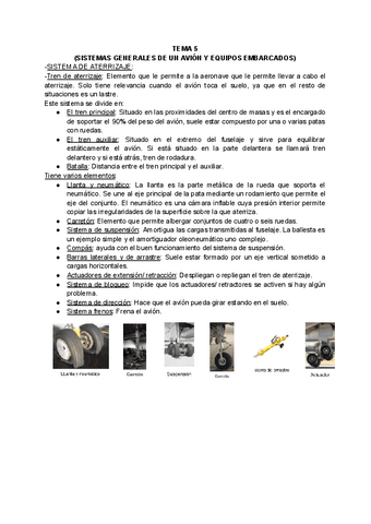 TEMA-5.pdf