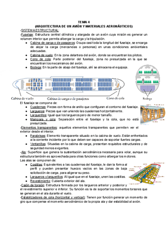 TEMA-4.pdf