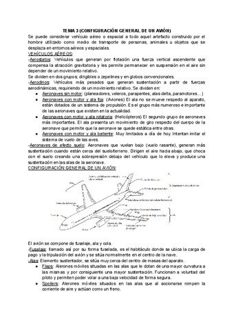 TEMA-3.pdf