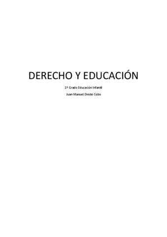 APUNTES-DERECHO-TODOS-LOS-TEMAS.pdf