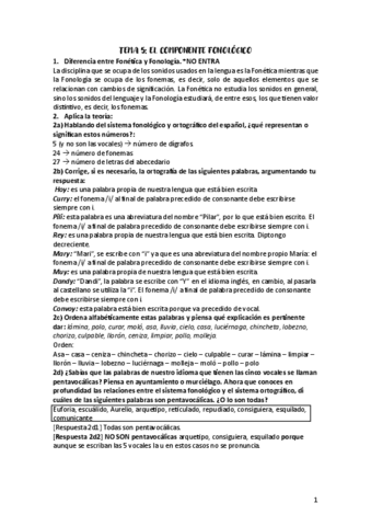 TEMA-5EL-COMPONENTE-FONOLOGICO.pdf