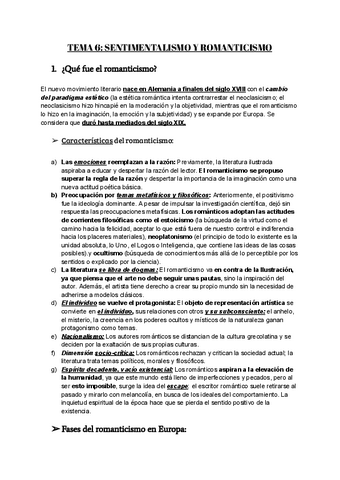 TEMA-6-SENTIMENTALISMO-Y-ROMANTICISMO.pdf