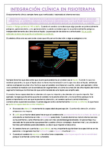 Teorica-Canovas-23-24.pdf