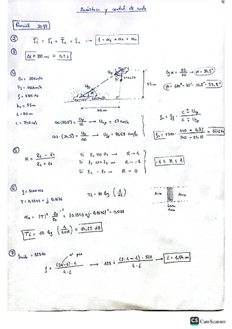 2o-Test-2020-RESUELTO.pdf