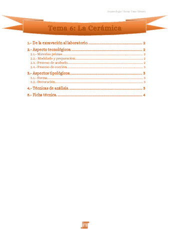 Tema-6-La-ceramica.pdf