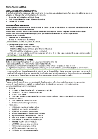 TEMA-6-NECRO.pdf