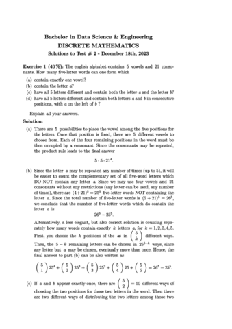 soltest2MDdec2023.pdf