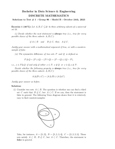 soltest1MDoct2023G96model-B.pdf
