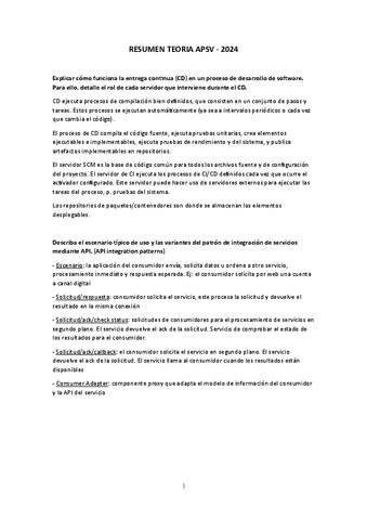 APSV-TEORIA-PARA-EXAMEN.pdf