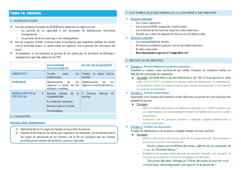 Tema-10.pdf