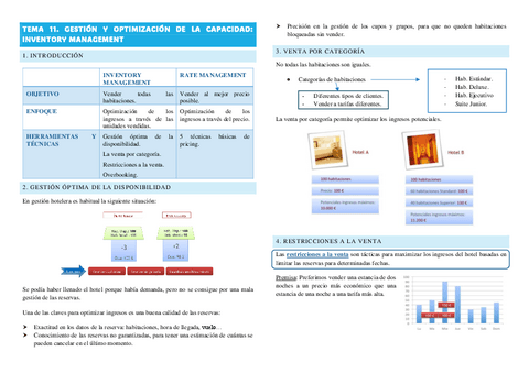 Tema-11.pdf