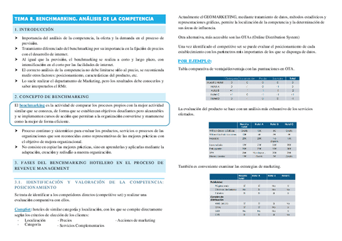 Tema-8.pdf