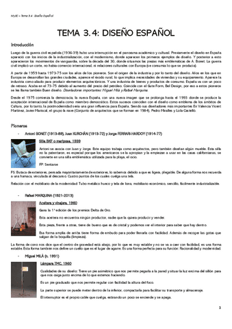 TEMA-3.4-diseno-espanol.pdf