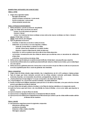 Preguntas-de-examenes-de-HISTOLOGIA.pdf