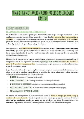 TEMA-2.-PSICOLOGIA-DE-LA-MOTIVACION..pdf