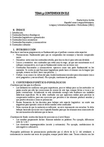 Tema-5-Espanol-como-Lengua-Extranjera.pdf