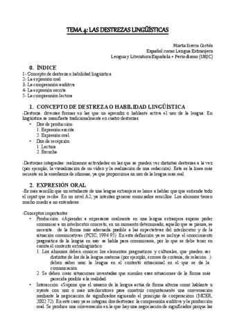 Tema-4-Espanol-como-Lengua-Extranjera.pdf