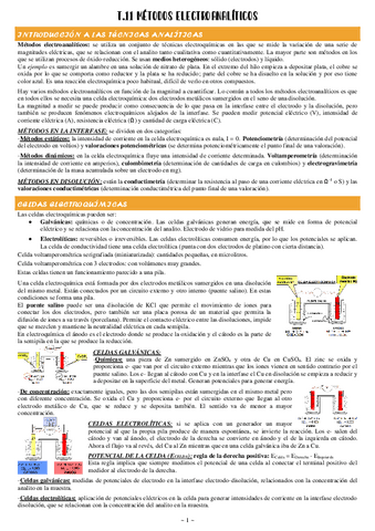 11-Metodos-electroanaliticos.pdf