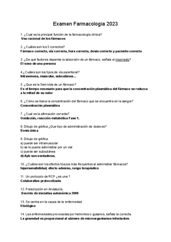 Examen-Farma-2023.pdf