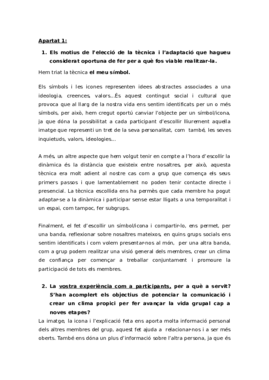 PAC1_DINÀMICA_GRUPS.pdf
