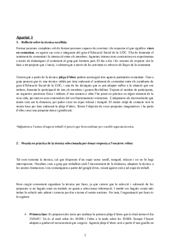 Pac3_DINÀMICA DE GRUPS_NOTA_A.pdf
