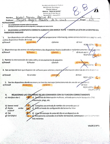 Examen-Base-de-Datos.pdf