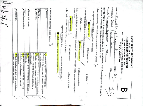 Examen-Metodos-de-Investigacion.pdf