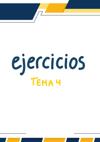 Ejercicios-Tema-4.pdf