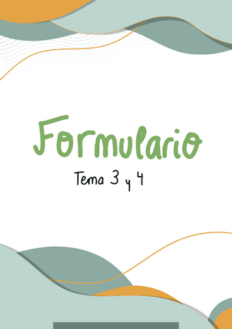 Formulario-temas-3-y-4.pdf
