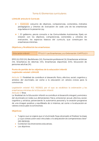 Bloque-2-Tema-6.pdf