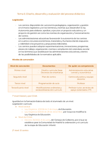 Bloque-2-Tema-5.pdf
