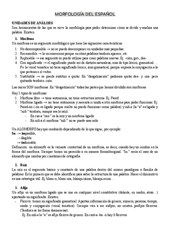 MORFOLOGIA.pdf