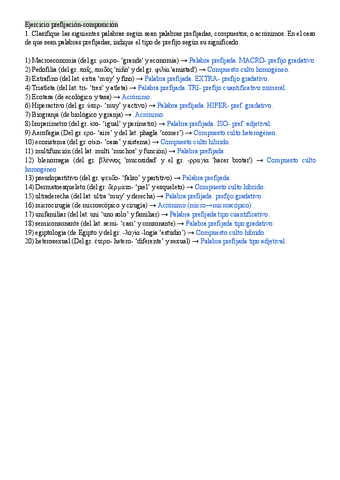 Ejercicio-prefijacion-composicion.pdf