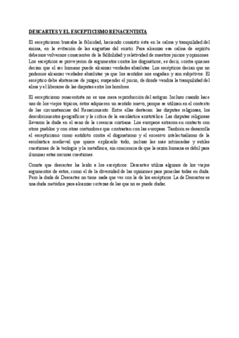 DESCARTES-Y-EL-ESCEPTICISMO-RENACENTISTA.pdf