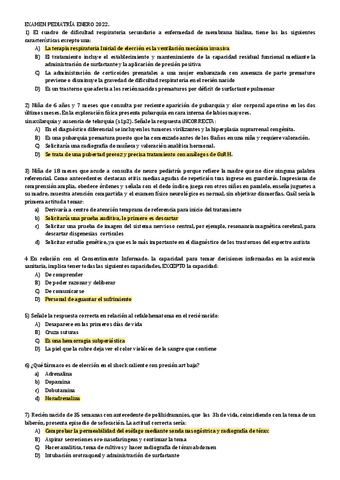 Exmen-pedia-2022-SIN-RESPUESTAS.pdf