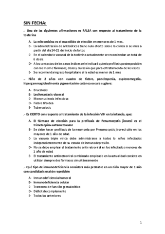 Sin-fecha-1-5R-Pedia.pdf