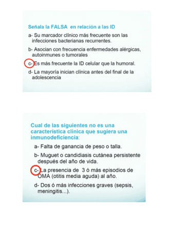 Preguntas-Tema-23.pdf