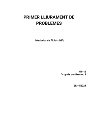1r-LLIURAMENT-DE-PROBLEMES-Grup1.pdf