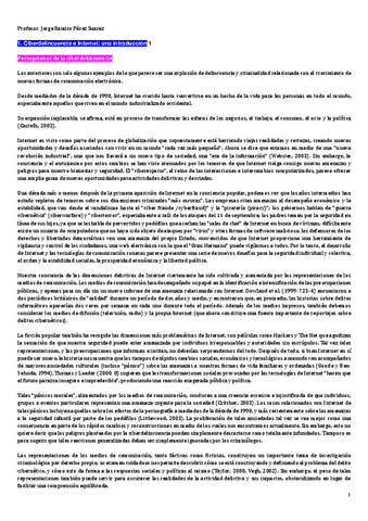 Fenomenología criminal y criminología comparada.pdf