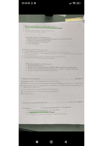 Examenfinalypreguntaspl.pdf